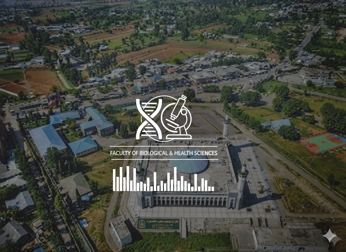 Management Sciences