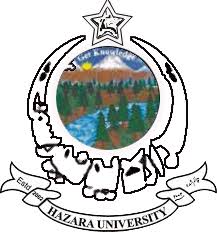 Bacha Khan University Charsaddah